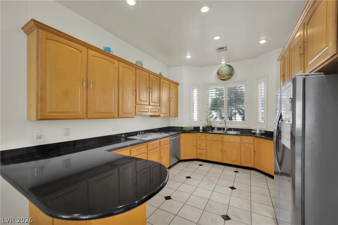 8125 Tiara Cove Circle Property Photo 10