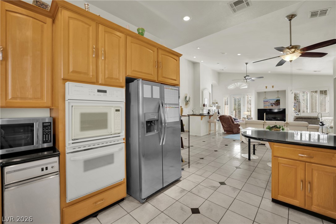 8125 Tiara Cove Circle Property Photo 13