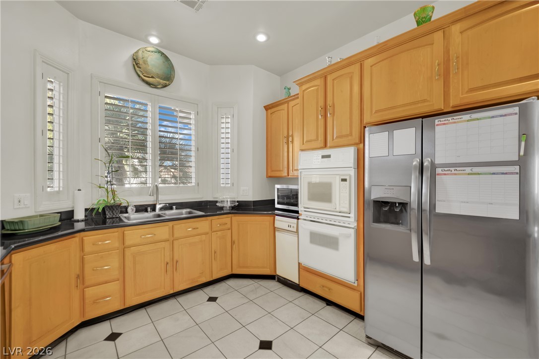 8125 Tiara Cove Circle Property Photo 14
