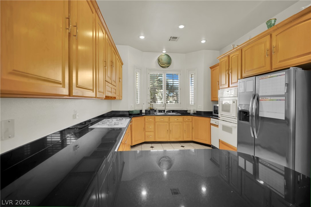 8125 Tiara Cove Circle Property Photo 15