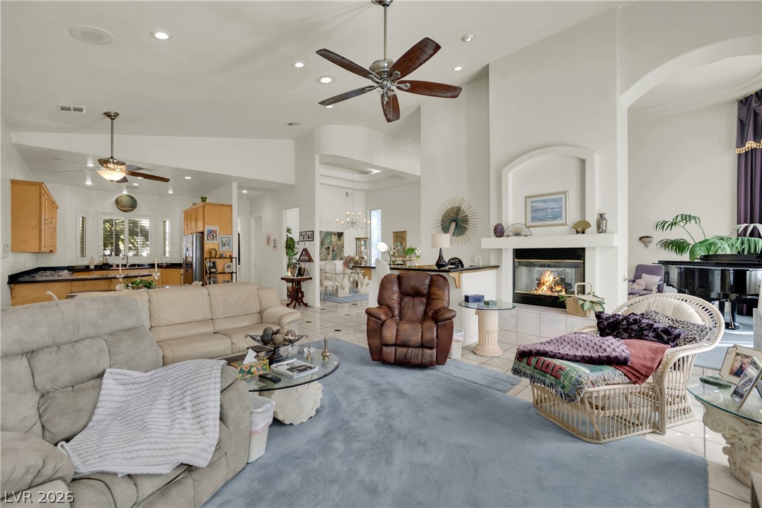 8125 Tiara Cove Circle Property Photo 18