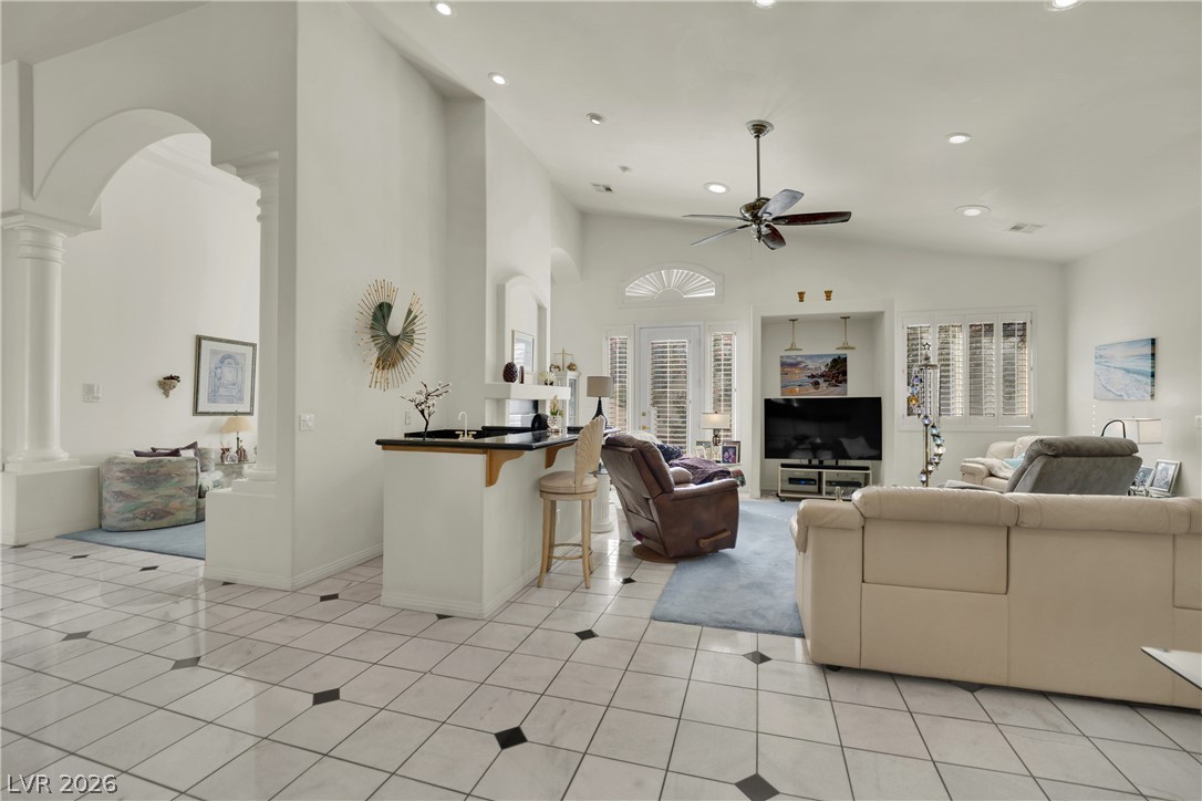 8125 Tiara Cove Circle Property Photo 19