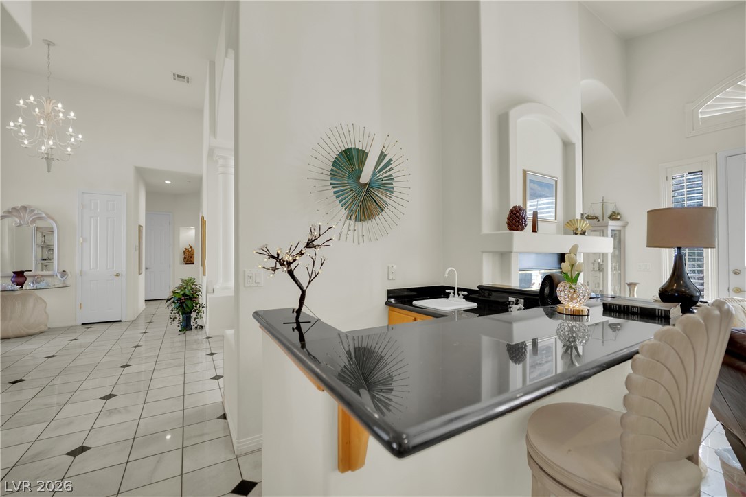 8125 Tiara Cove Circle Property Photo 20