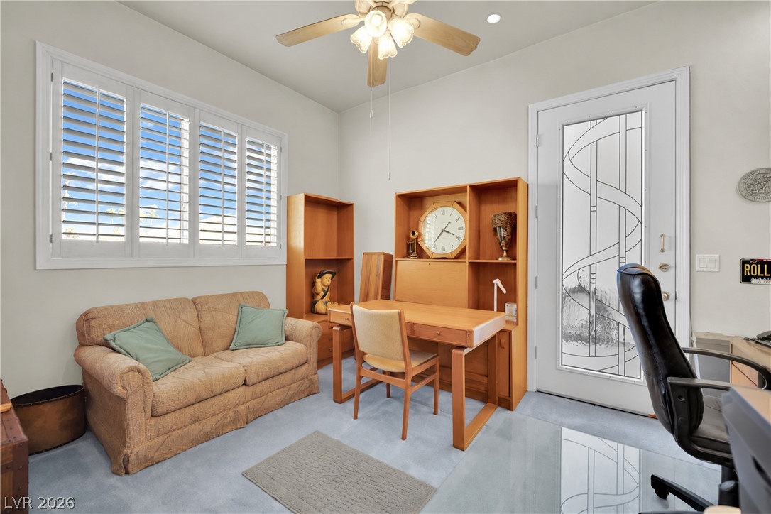8125 Tiara Cove Circle Property Photo 21