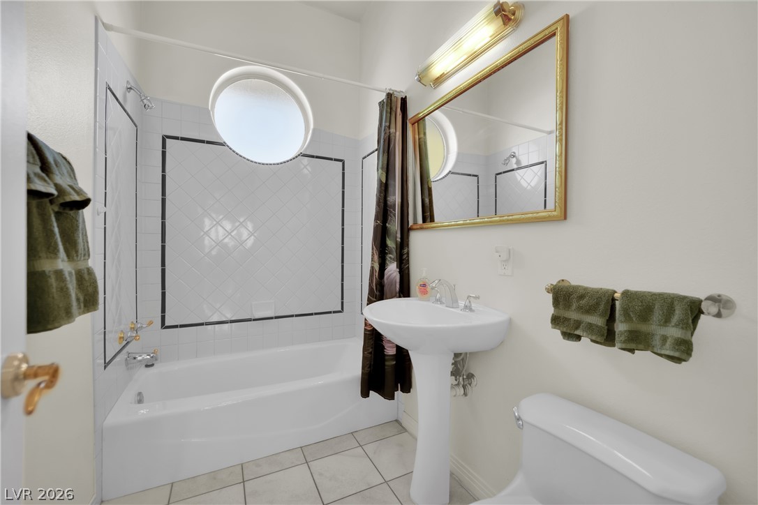 8125 Tiara Cove Circle Property Photo 23