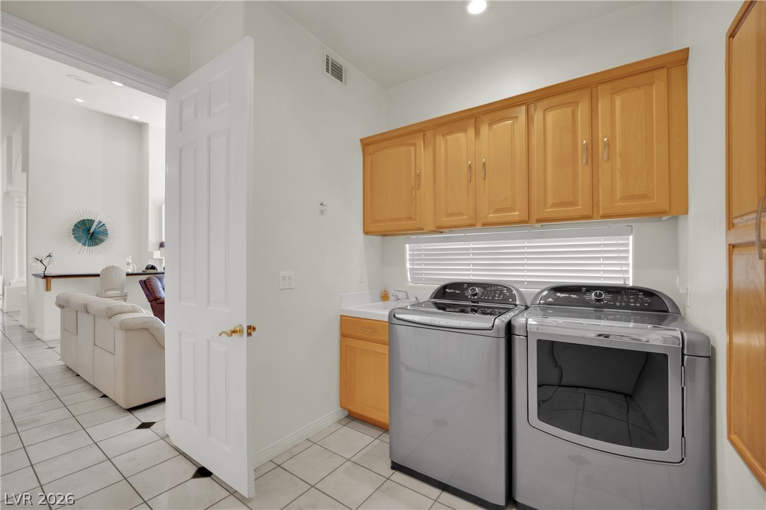 8125 Tiara Cove Circle Property Photo 24