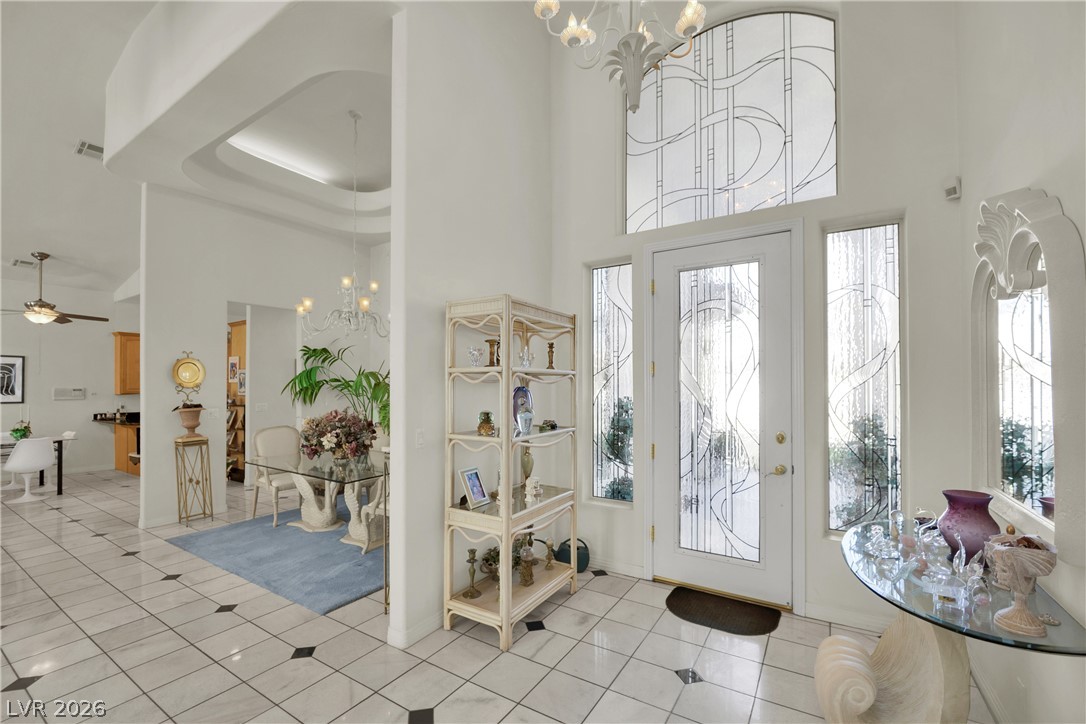 8125 Tiara Cove Circle Property Photo 25