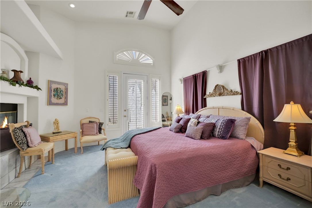 8125 Tiara Cove Circle Property Photo 26