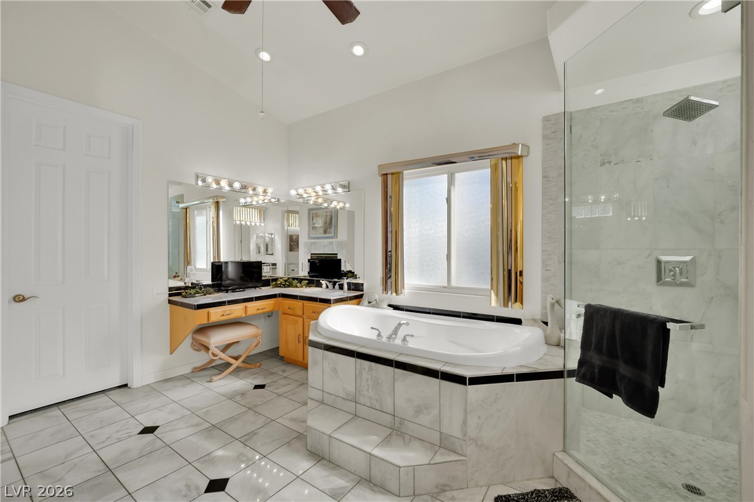 8125 Tiara Cove Circle Property Photo 29
