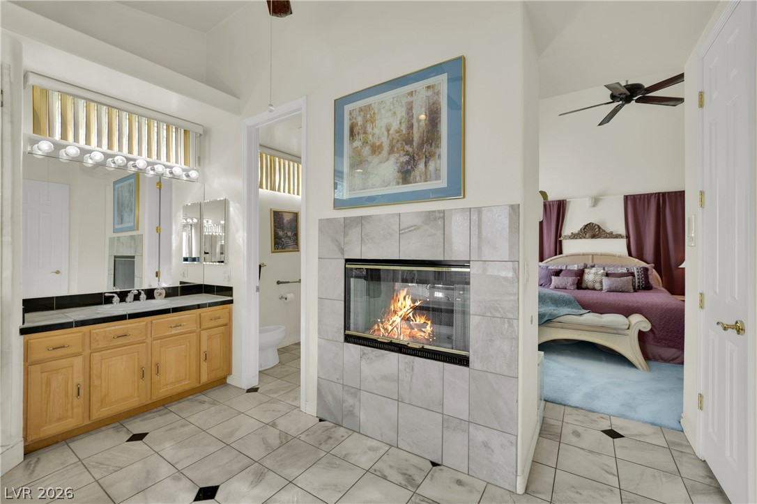 8125 Tiara Cove Circle Property Photo 31