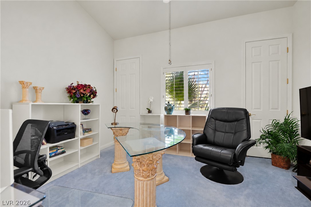 8125 Tiara Cove Circle Property Photo 34