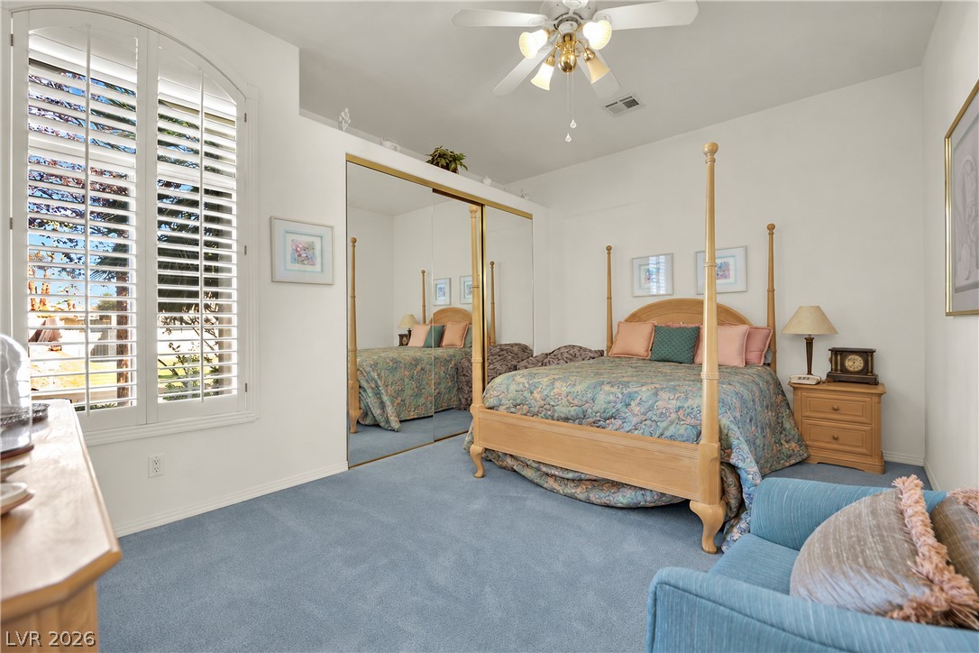 8125 Tiara Cove Circle Property Photo 37