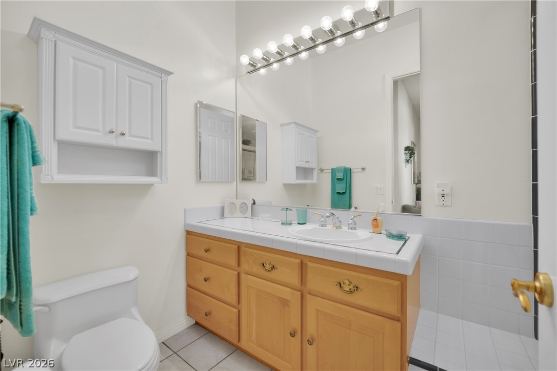 8125 Tiara Cove Circle Property Photo 38
