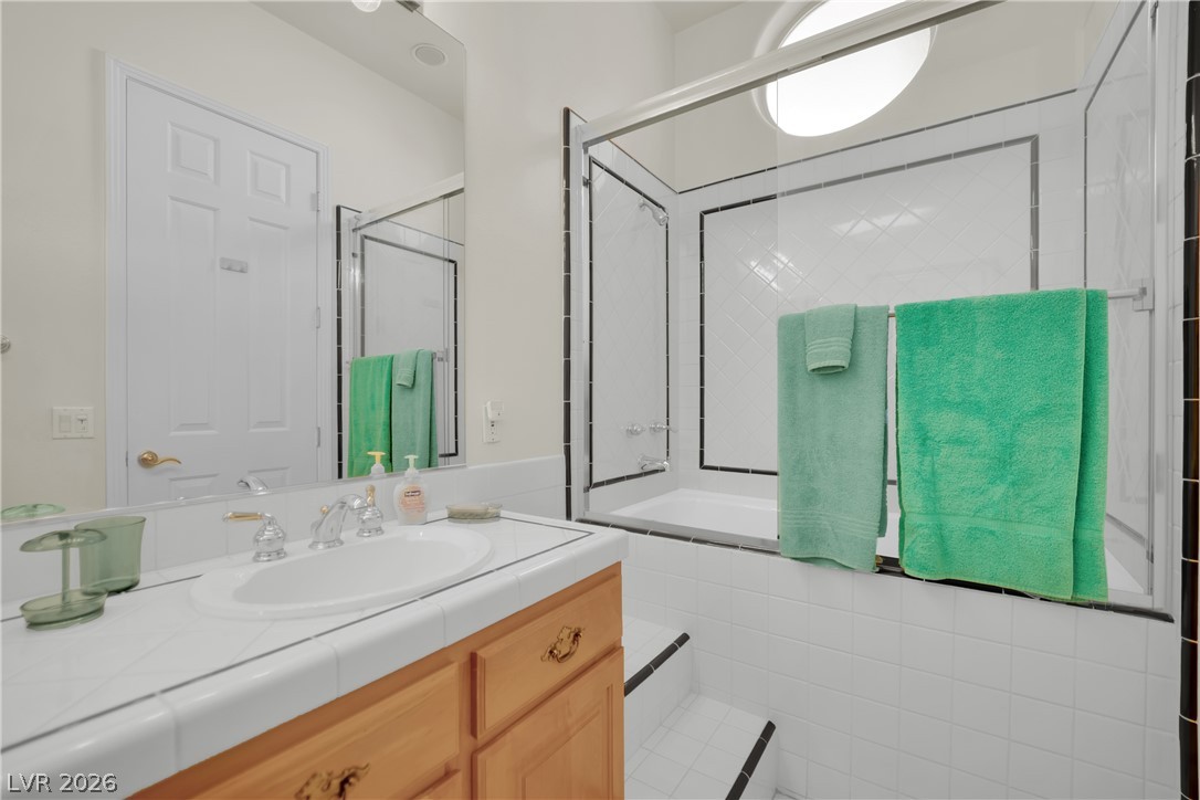 8125 Tiara Cove Circle Property Photo 39