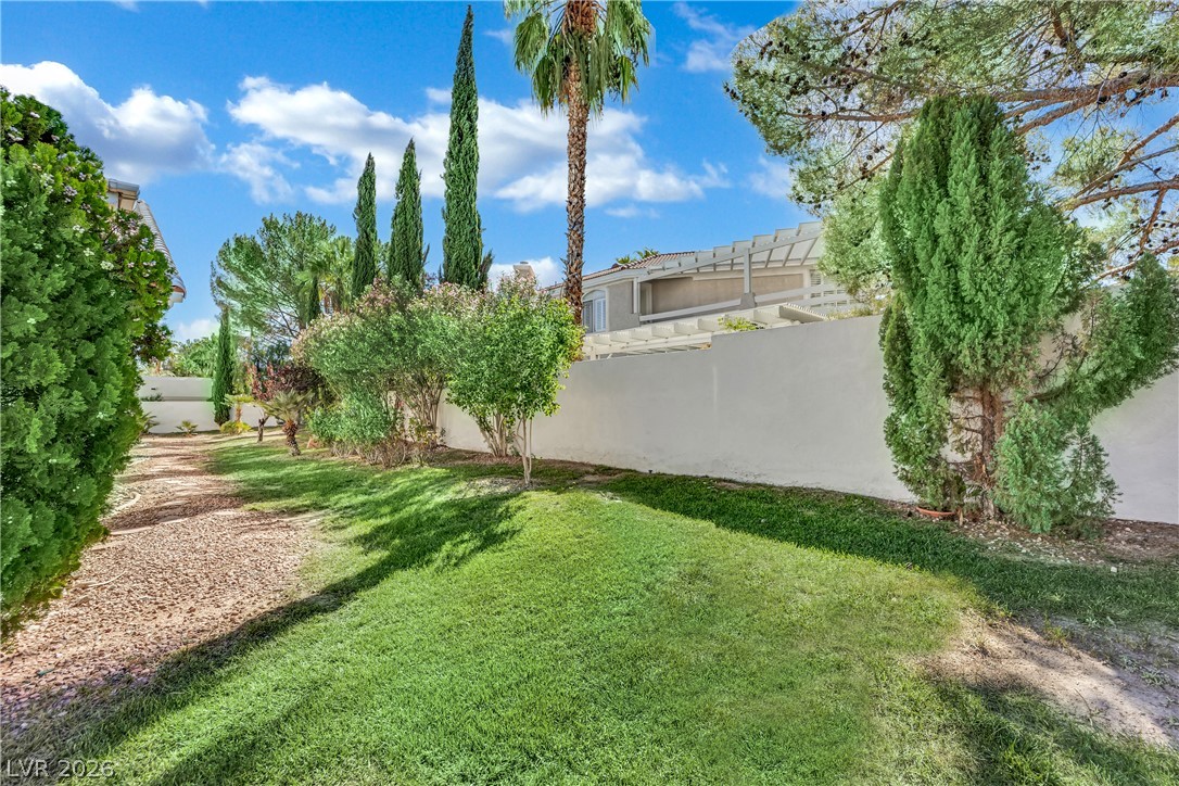 8125 Tiara Cove Circle Property Photo 40