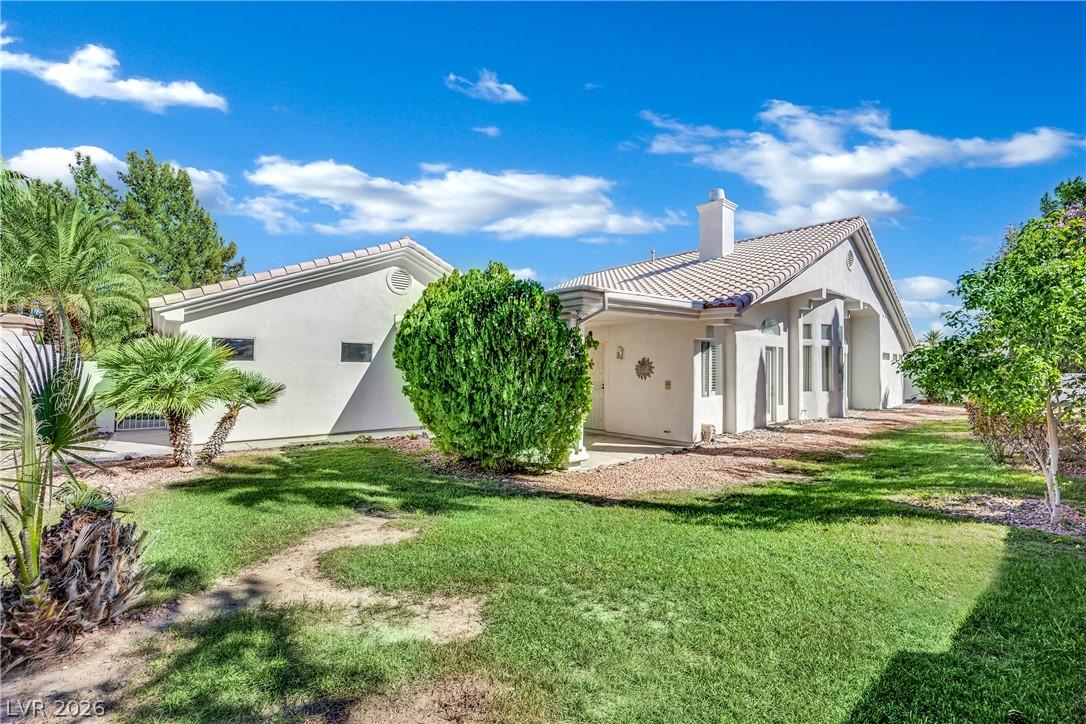 8125 Tiara Cove Circle Property Photo 41