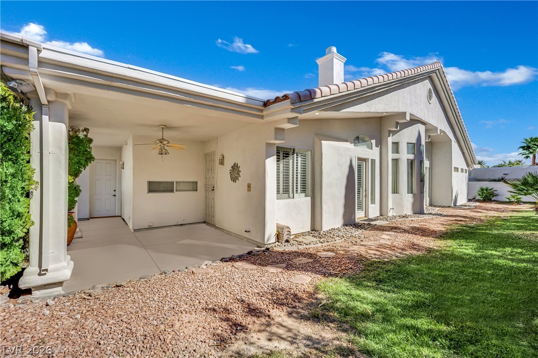 8125 Tiara Cove Circle Property Photo 42