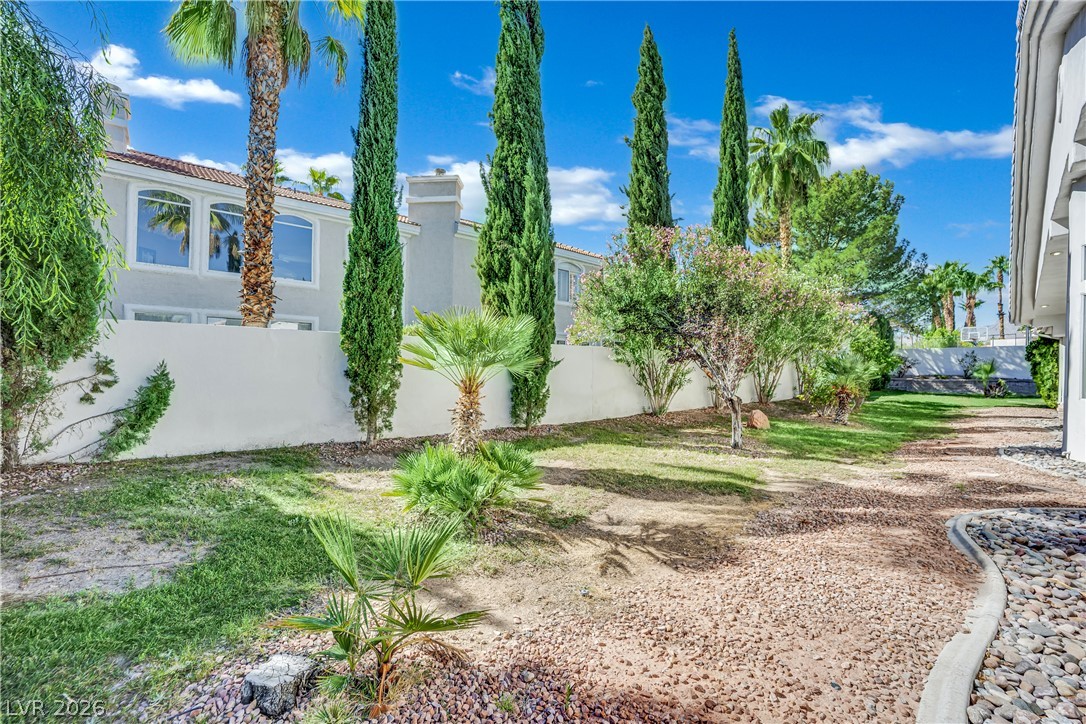 8125 Tiara Cove Circle Property Photo 43