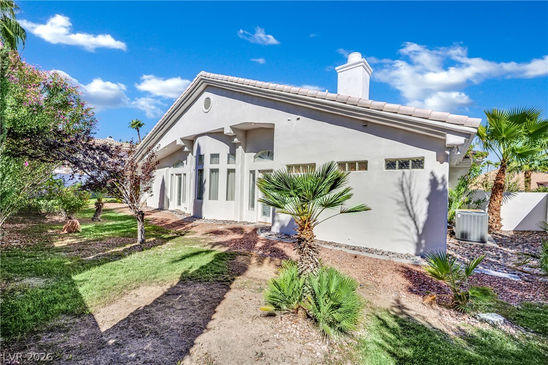 8125 Tiara Cove Circle Property Photo 44