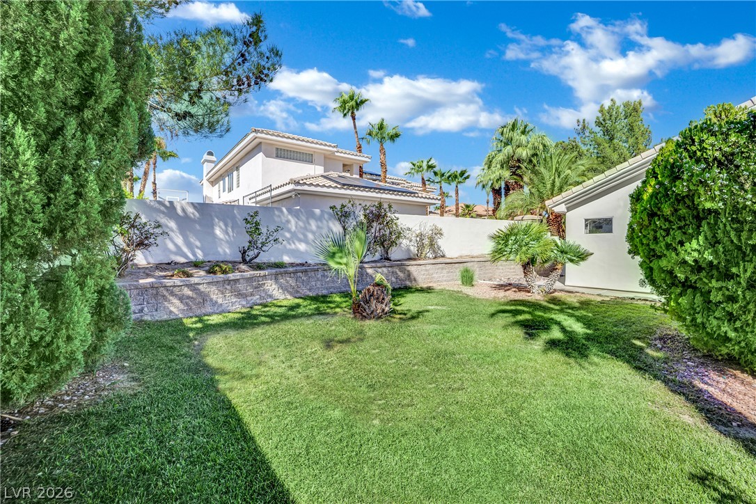 8125 Tiara Cove Circle Property Photo 46