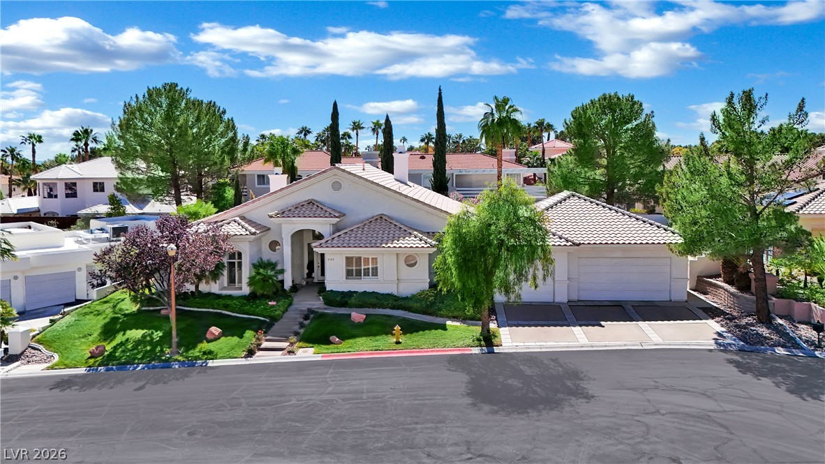 8125 Tiara Cove Circle Property Photo 47
