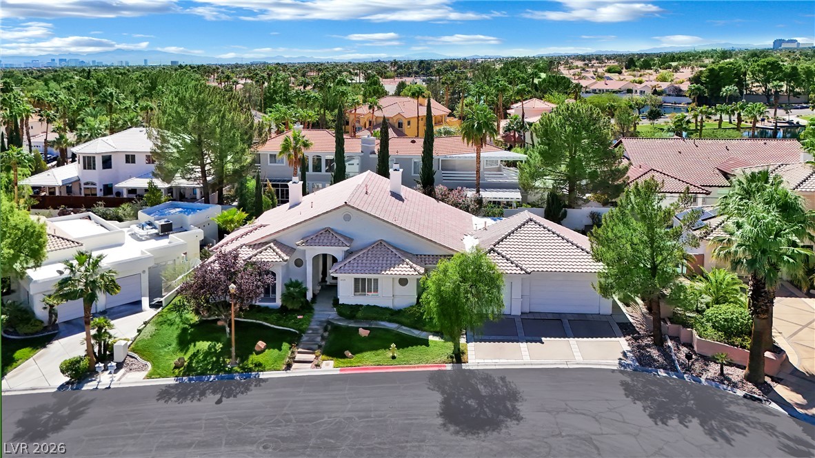8125 Tiara Cove Circle Property Photo 48