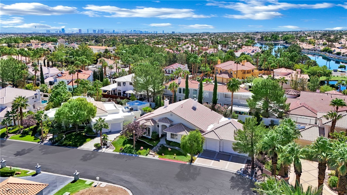 8125 Tiara Cove Circle Property Photo 49