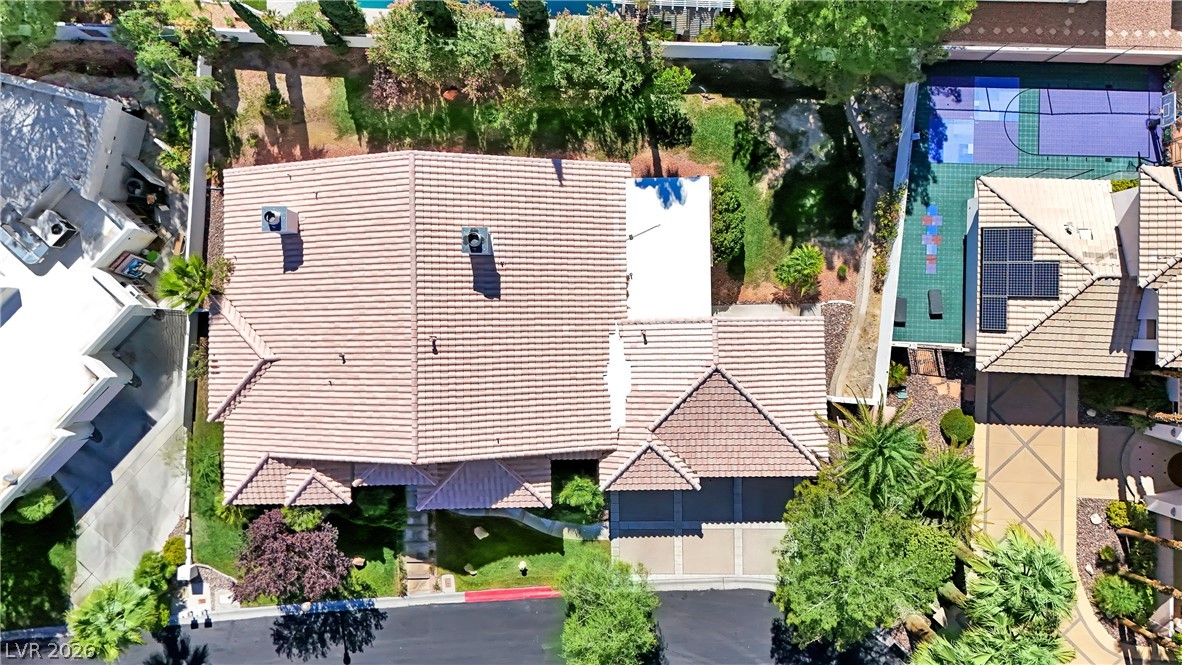 8125 Tiara Cove Circle Property Photo 50