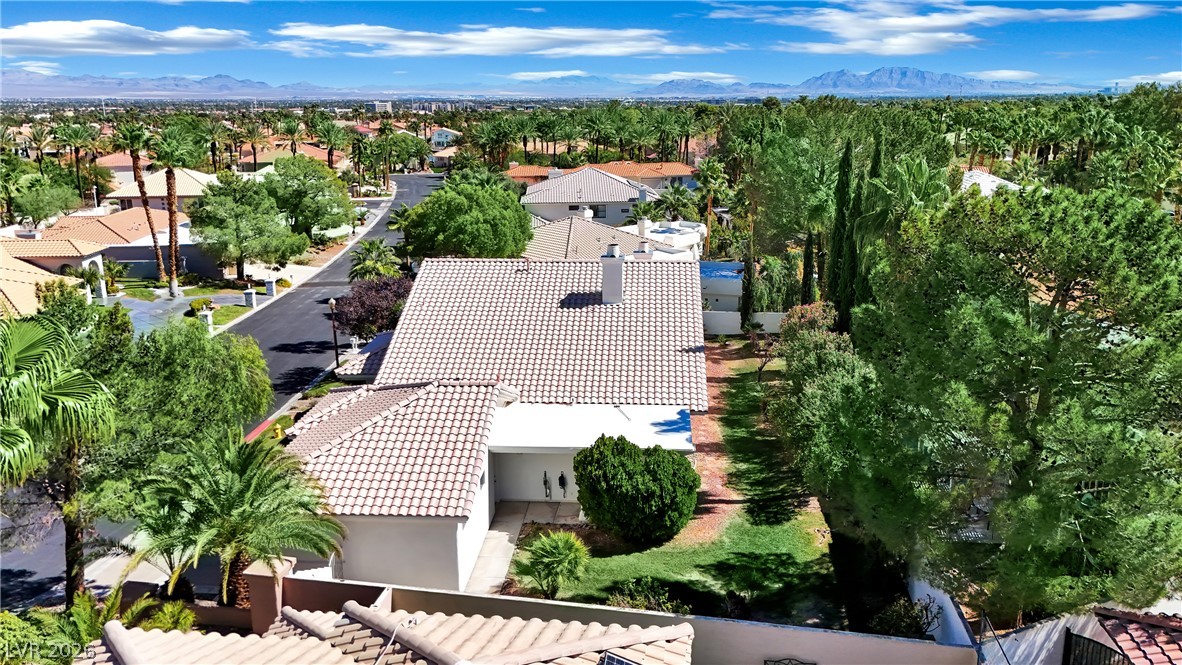 8125 Tiara Cove Circle Property Photo 51