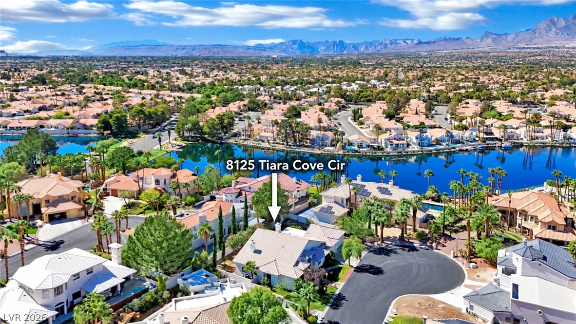 8125 Tiara Cove Circle Property Photo 54