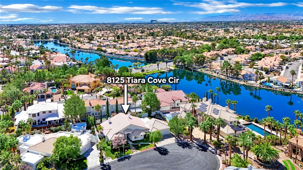 8125 Tiara Cove Circle Property Photo 55
