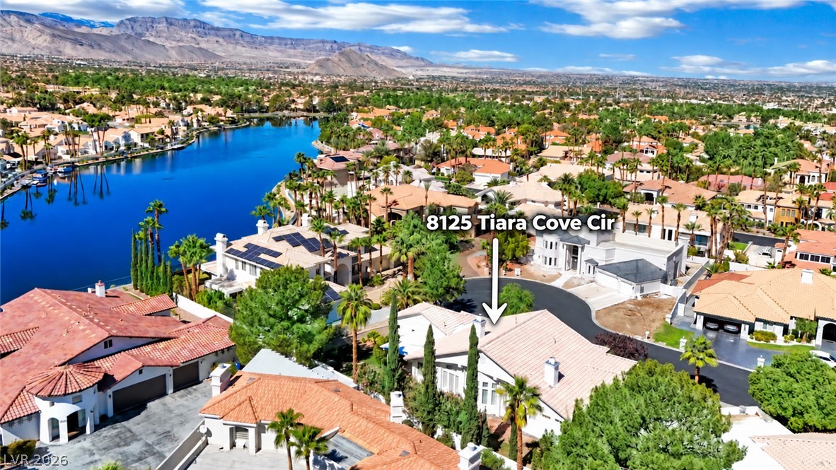 8125 Tiara Cove Circle Property Photo 57