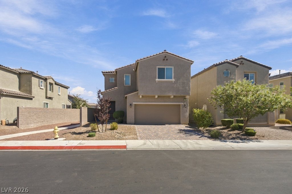 4722 Challenger Street Property Photo 2
