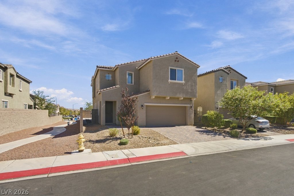 4722 Challenger Street Property Photo 4