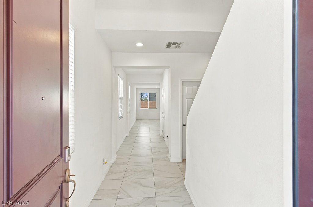 4722 Challenger Street Property Photo 5