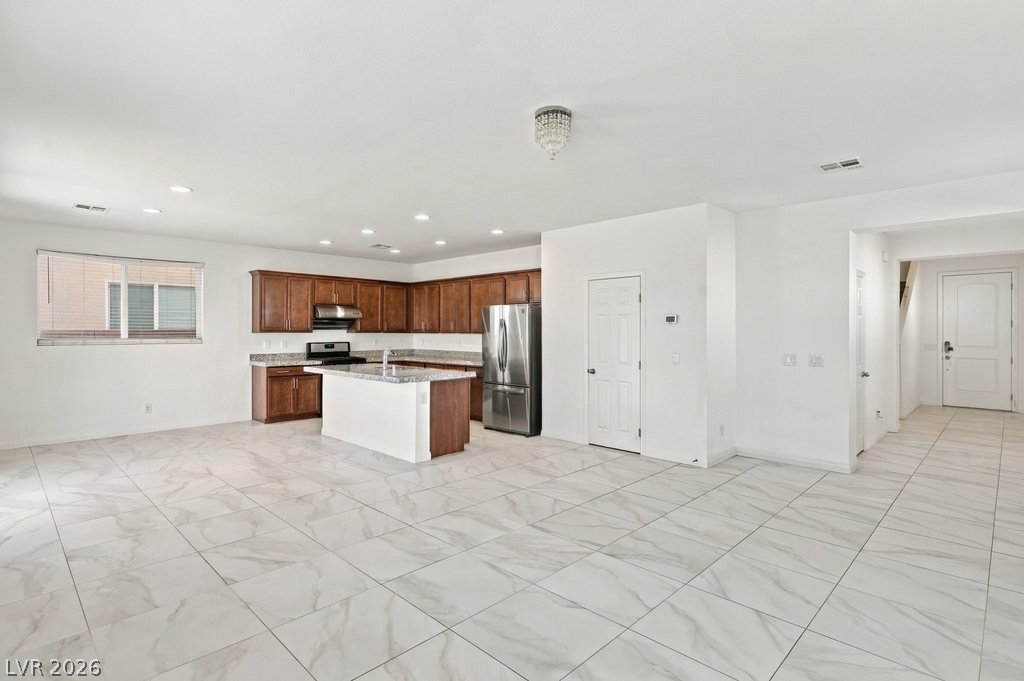 4722 Challenger Street Property Photo 7