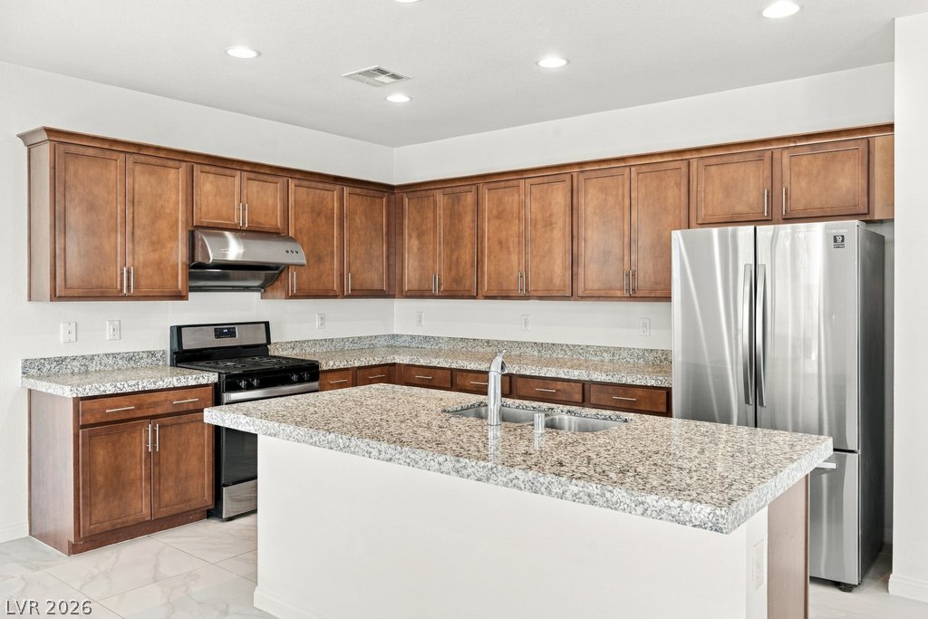 4722 Challenger Street Property Photo 10
