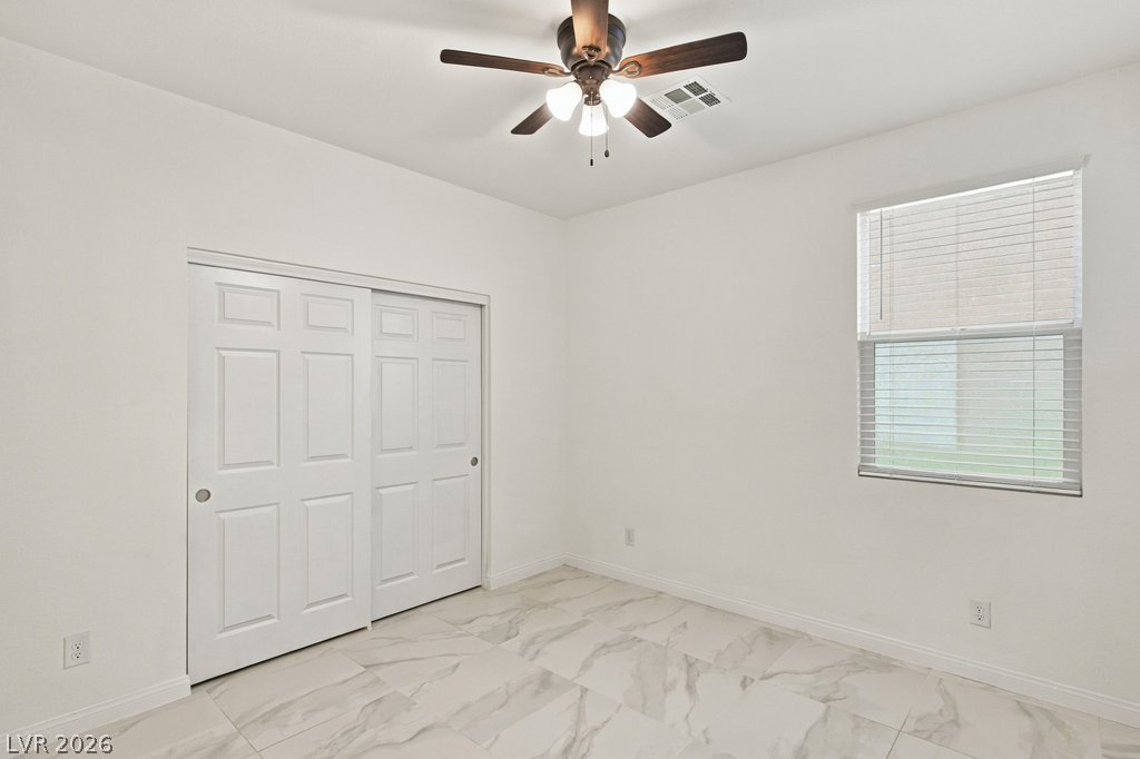 4722 Challenger Street Property Photo 12