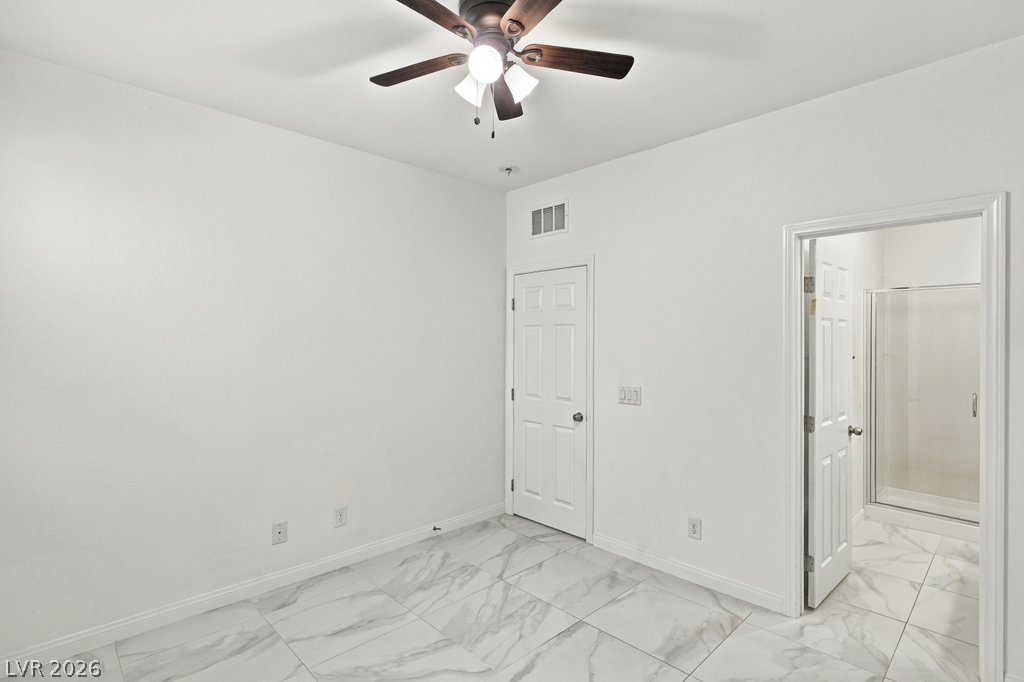 4722 Challenger Street Property Photo 13