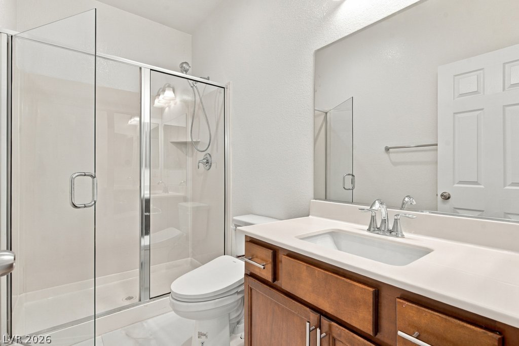 4722 Challenger Street Property Photo 14