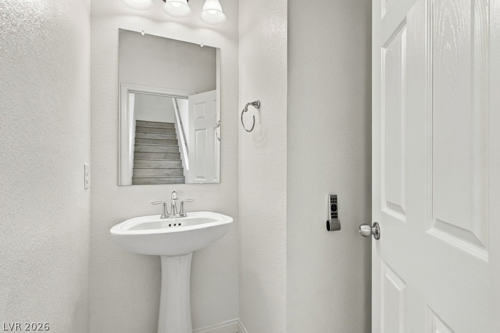 4722 Challenger Street Property Photo 15