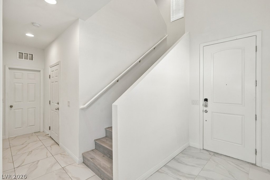 4722 Challenger Street Property Photo 16