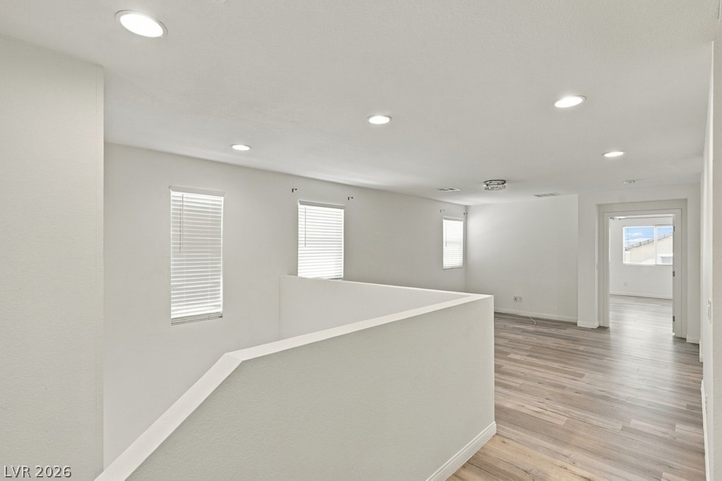4722 Challenger Street Property Photo 17