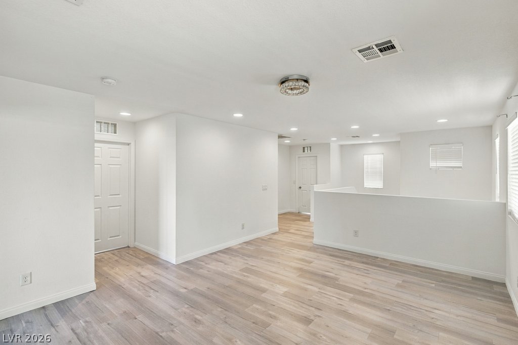 4722 Challenger Street Property Photo 18