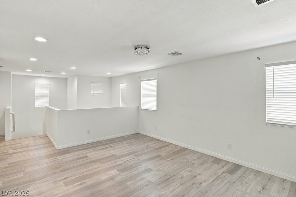 4722 Challenger Street Property Photo 20