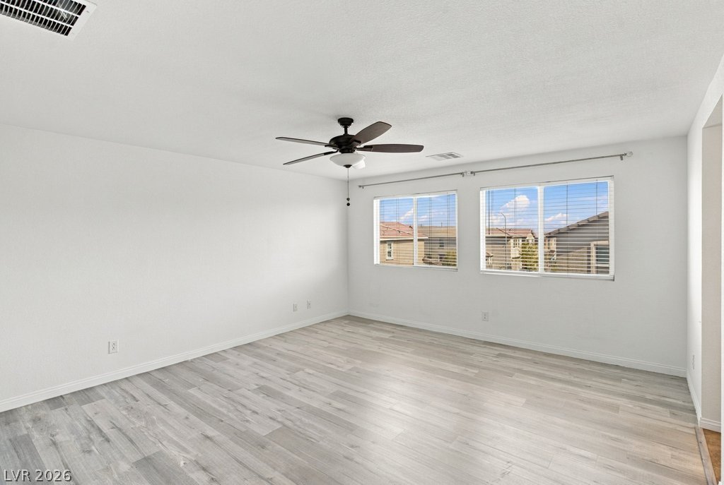 4722 Challenger Street Property Photo 22