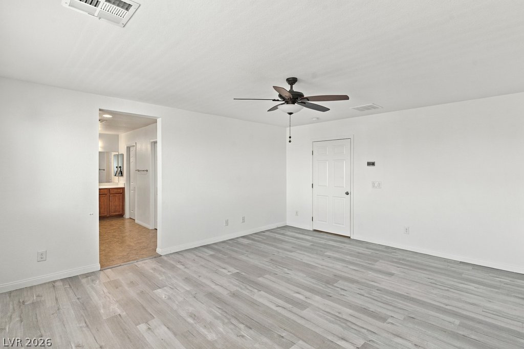4722 Challenger Street Property Photo 23