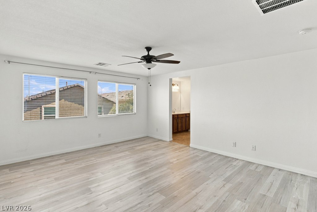 4722 Challenger Street Property Photo 24