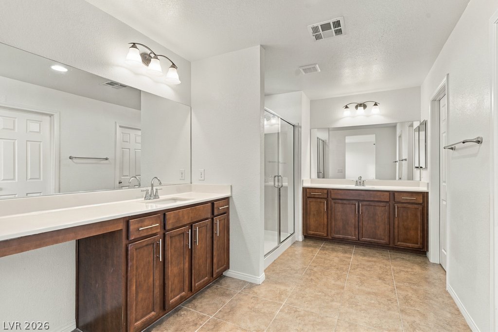 4722 Challenger Street Property Photo 25