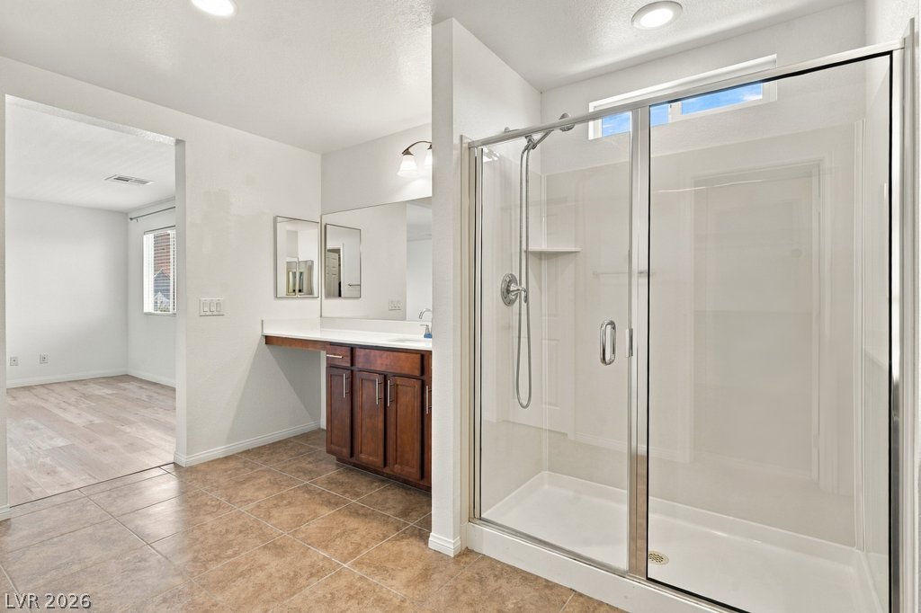4722 Challenger Street Property Photo 26